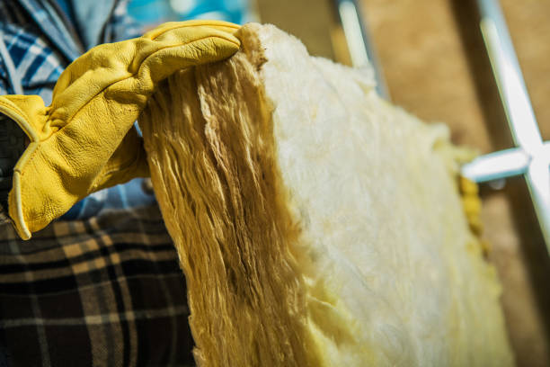 Best Insulation Materials and Products in Brawley, CA